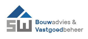 SW Bouwadvies Arnhem