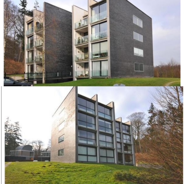 E1B7DC89 3442 4F04 B2CA 5C0EB3665C0F