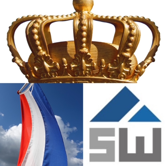 Koningsdag