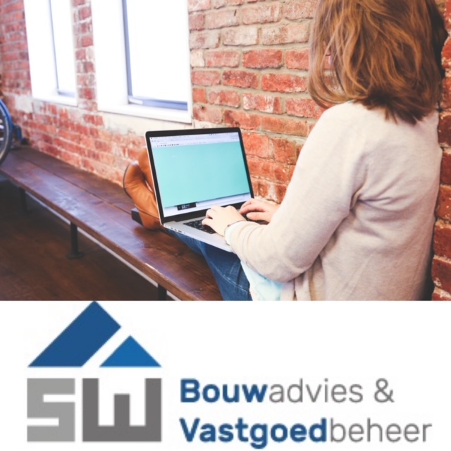 Offerte aanvraag laptop