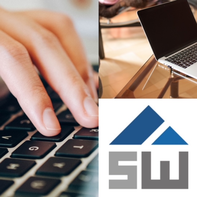 Online vergaderen ALV