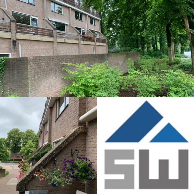 Zevenaar